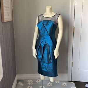 Miri Dress Sz 2